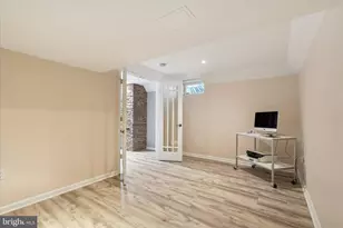 6 Edison Ln, Doylestown, PA 18901 - Photo 31