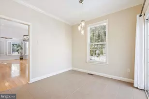 6 Edison Ln, Doylestown, PA 18901 - Photo 11