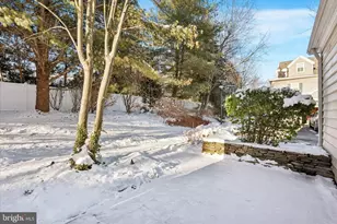 6 Edison Ln, Doylestown, PA 18901 - Photo 35