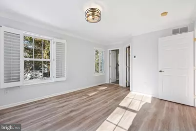 6 Edison Lane, Doylestown, PA 18901 - Photo 19