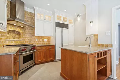 6 Edison Lane, Doylestown, PA 18901 - Photo 15