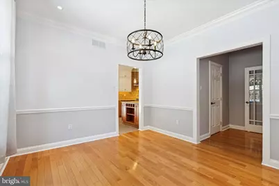 6 Edison Lane, Doylestown, PA 18901 - Photo 7