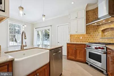 6 Edison Lane, Doylestown, PA 18901 - Photo 17