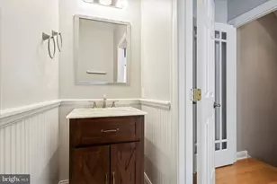 6 Edison Ln, Doylestown, PA 18901 - Photo 33