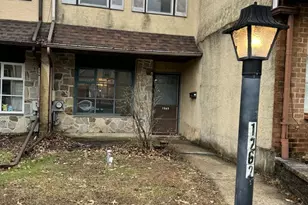 1262 Lisa Dr, Warrington, PA 18976 - Photo 1