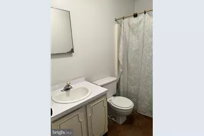 1262 Lisa Drive, Warrington, PA 18976 - Photo 31