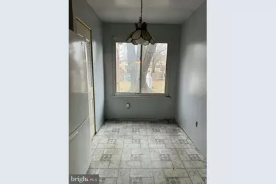 1262 Lisa Drive, Warrington, PA 18976 - Photo 15