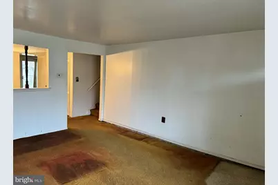 1262 Lisa Drive, Warrington, PA 18976 - Photo 3