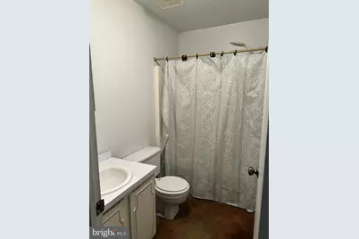 1262 Lisa Drive, Warrington, PA 18976 - Photo 9