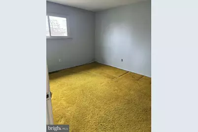 1262 Lisa Drive, Warrington, PA 18976 - Photo 11