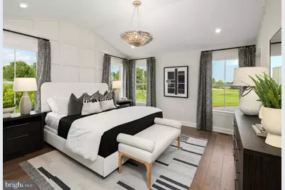 0040 Baldwin Way, Silverdale, PA 18962 - Photo 9