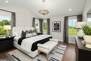 0040 Baldwin Way, Silverdale, PA 18962 - Photo 9