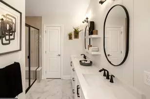 0040 Baldwin Way, Silverdale, PA 18962 - Photo 11