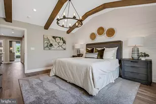 0042 Baldwin Way, Silverdale, PA 18962 - Photo 27