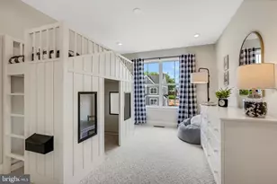 0041 Baldwin Way, Silverdale, PA 18962 - Photo 35