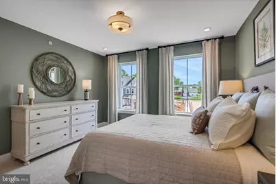 0041 Baldwin Way, Silverdale, PA 18962 - Photo 33