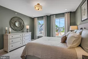 0041 Baldwin Way, Silverdale, PA 18962 - Photo 33