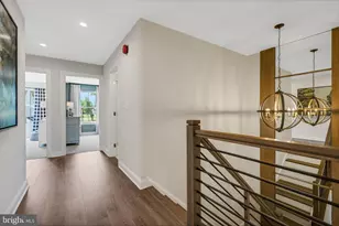 0041 Baldwin Way, Silverdale, PA 18962 - Photo 23