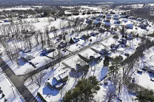 5 Brook Ln, Chalfont, PA 18914 - Photo 41