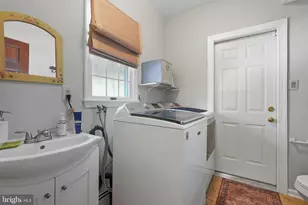 5 Brook Ln, Chalfont, PA 18914 - Photo 11