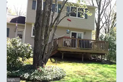 5 Brook Lane, Chalfont, PA 18914 - Photo 5