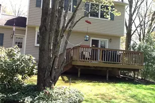 5 Brook Ln, Chalfont, PA 18914 - Photo 5