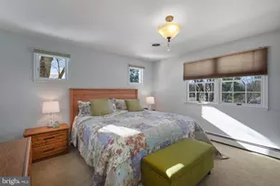 5 Brook Ln, Chalfont, PA 18914 - Photo 13