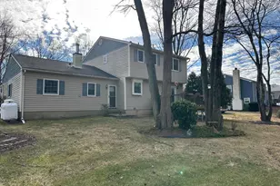 5 Brook Ln, Chalfont, PA 18914 - Photo 47