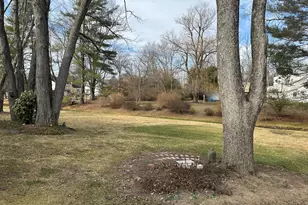 5 Brook Ln, Chalfont, PA 18914 - Photo 49