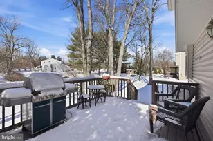 5 Brook Ln, Chalfont, PA 18914 - Photo 43