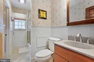 5 Brook Ln, Chalfont, PA 18914 - Photo 23