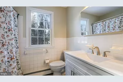 154 Ash Way, Doylestown, PA 18901 - Photo 33