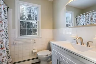 154 Ash Way, Doylestown, PA 18901 - Photo 33