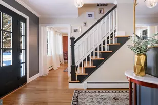154 Ash Way, Doylestown, PA 18901 - Photo 5