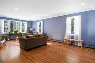 154 Ash Way, Doylestown, PA 18901 - Photo 25