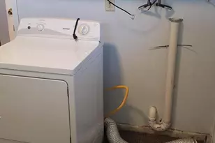 212 Allendale Dr, Morrisville, PA 19067 - Photo 17