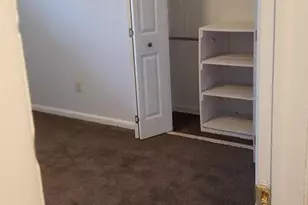 212 Allendale Dr, Morrisville, PA 19067 - Photo 21