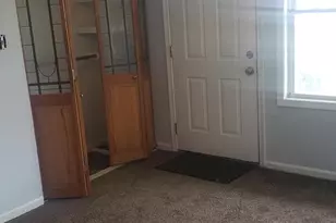 212 Allendale Dr, Morrisville, PA 19067 - Photo 5