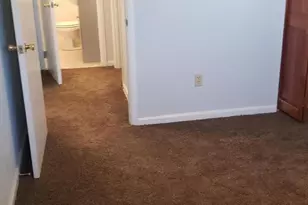 212 Allendale Dr, Morrisville, PA 19067 - Photo 19