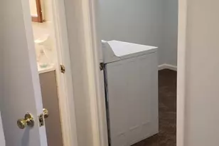 212 Allendale Dr, Morrisville, PA 19067 - Photo 13