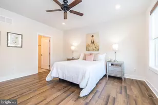 11 Tradesville Dr, Doylestown, PA 18901 - Photo 17