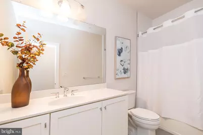 11 Tradesville Drive, Doylestown, PA 18901 - Photo 23