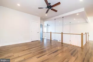 11 Tradesville Dr, Doylestown, PA 18901 - Photo 21