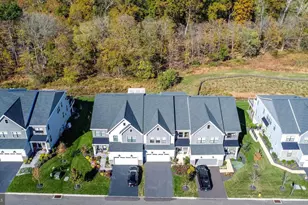 11 Tradesville Dr, Doylestown, PA 18901 - Photo 3