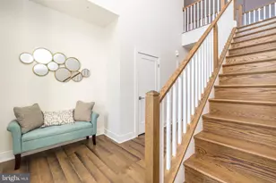 11 Tradesville Dr, Doylestown, PA 18901 - Photo 5