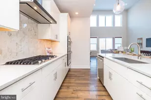 11 Tradesville Dr, Doylestown, PA 18901 - Photo 11