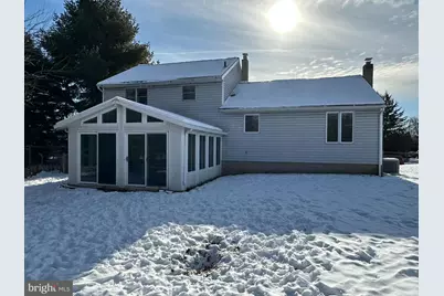 812 Lillian Lane, Warminster, PA 18974 - Photo 7