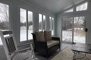 812 Lillian Ln, Warminster, PA 18974 - Photo 29