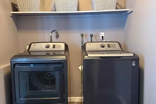 812 Lillian Ln, Warminster, PA 18974 - Photo 27