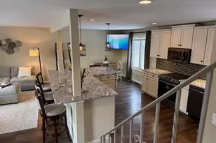 812 Lillian Ln, Warminster, PA 18974 - Photo 21